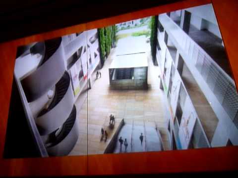 download lagu mp3 mp4 Interior Design Best Of Year Awards, download lagu Interior Design Best Of Year Awards gratis, unduh video klip Interior Design Best Of Year Awards