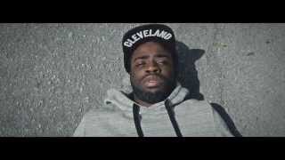 Gun Play (Short/Skit) | Dir. @WatchJimmyBall