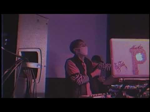 23.7 LIVE - OH MY PLUG & BABY PLUG - DEMODE CLUB 03.03