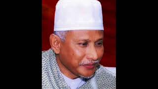 Download lagu Hj Shaari - Tok Kenali 5 mp3