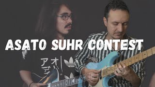 Kalifornia 1993 TV trailer