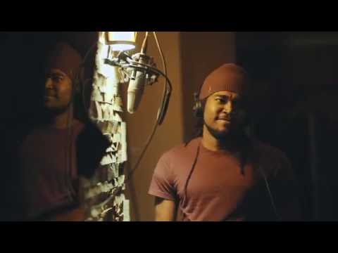 KAAS & Jugglerz - Jamaica Blog Nr. 4