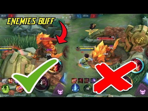 HARLEY FAST FARMING & ROTATION | Best Farming | MLBB | Gracy Gaming