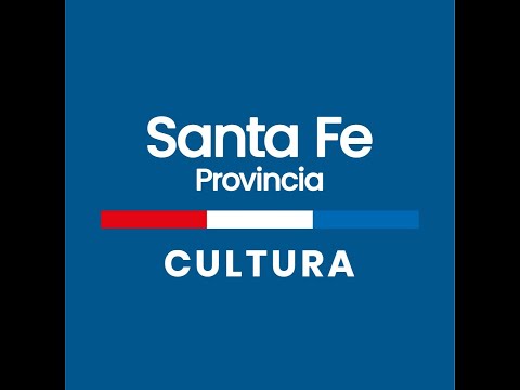 4° FESTIVAL DEL TRABAJADOR FORESTAL