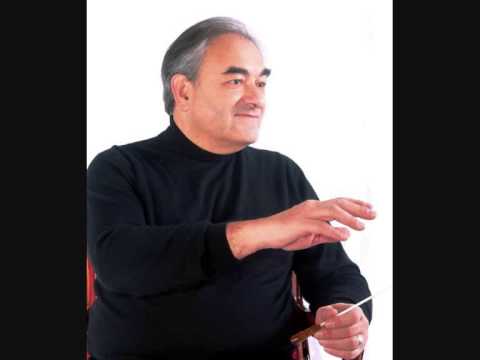 Tony Eyk Capriccio for Strings