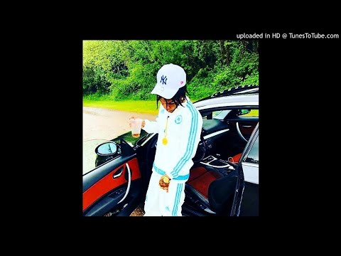 Bakaa Boi Young Boss - New 2018 - Summer Love