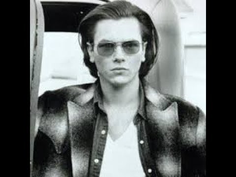 River Phoenix: toute la vérité sur sa mort.