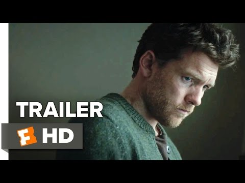 The Shack Official Trailer #1 (2017) # Movie HD Zero Media  Zero Media