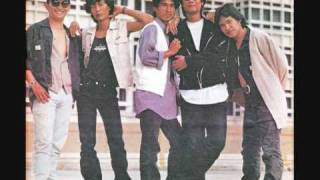 Download lagu Sejiwa - Spring mp3