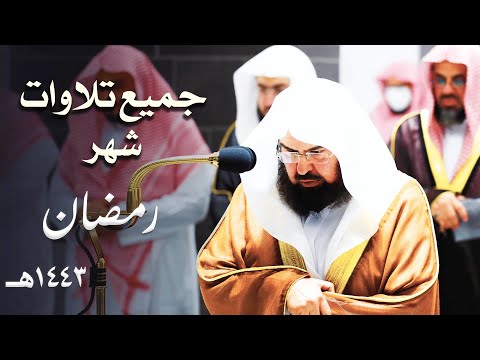 فيديو يوتيوب ضمن نماذج الأعمال