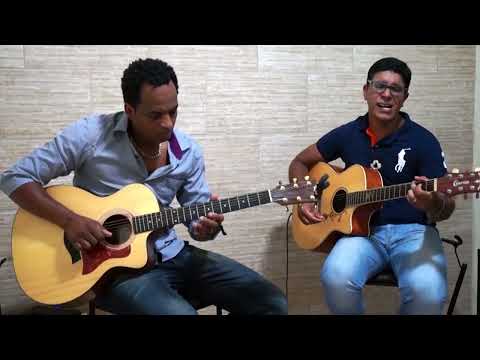 Diante Do Cordeiro - Ilmar Quintanilha
