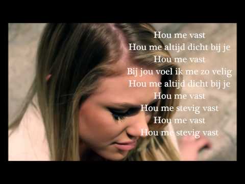 download lagu mp3 mp4 Hou Me Vast Lyrics, download lagu Hou Me Vast Lyrics gratis, unduh video klip Hou Me Vast Lyrics