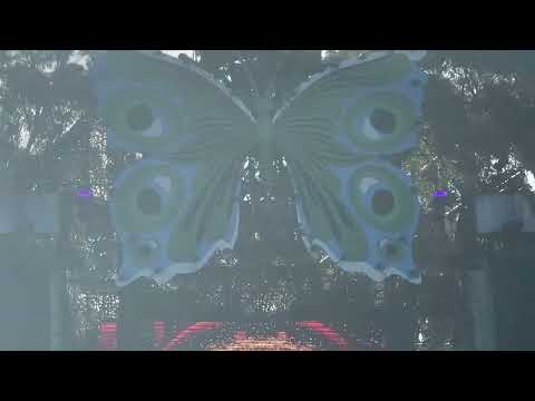 Karnival 2023 - Vertile - Open Up Your Hearts (D-Sturb & Vertile)