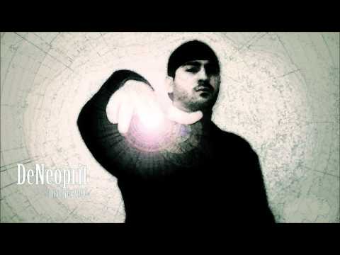 The Mosh - Dilema lui Creier-Zero (diss)