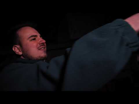 J95 VS ZURZUR OCTAVOS REBORNBATTLESMADRID