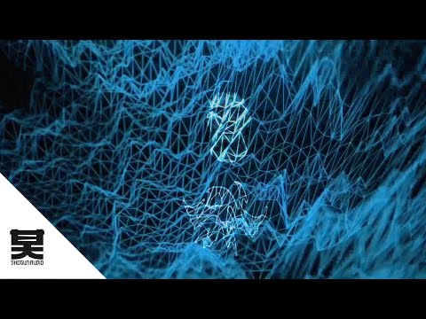 Sustance & Catching Cairo - I Want You (Klinical Remix)