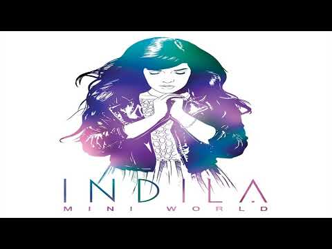 【10 Hours】Indila - Ainsi bas la vida‎