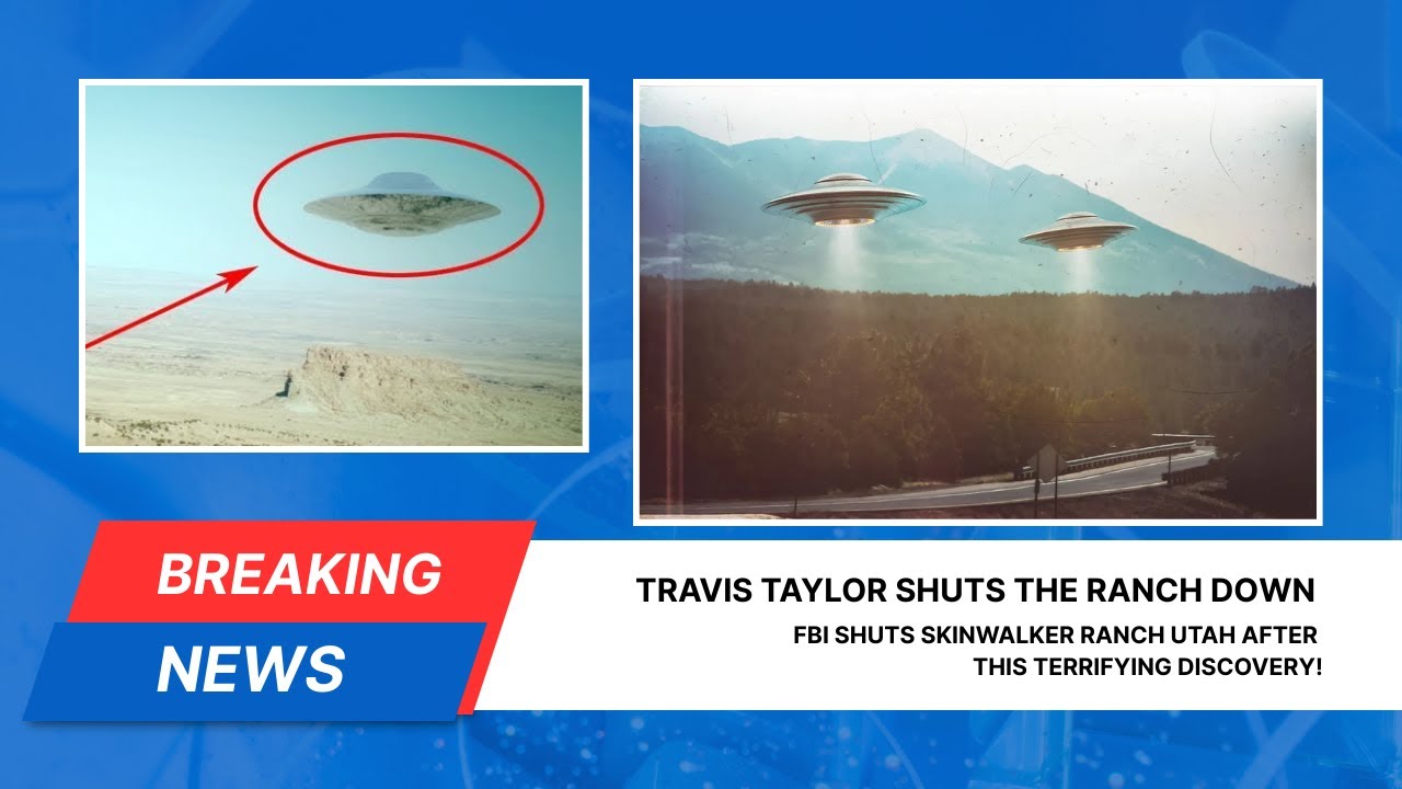 YouTube Thumbnail Downloader FULL HQ IMAGE