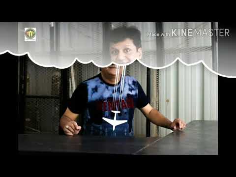 Rummy Dhunna https://youtu.be/gC9CfyTS7lY