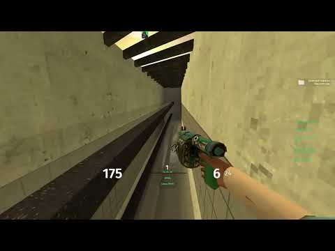 jump_starve (this jump has been found to cause mesothelioma)