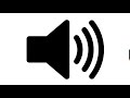 Pornhub Community Intro Sound Effect