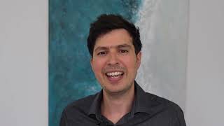 Hexospark YouTube Video