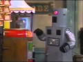 Shining Time Station Sing Along Test 1 While Strolling Through The Park