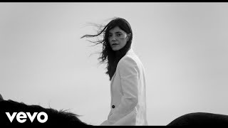 Sharon Van Etten - Beaten Down