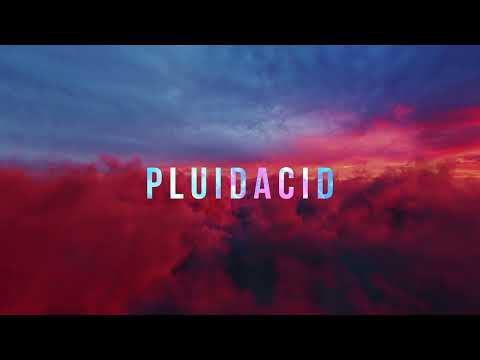 Le Gougnafié - PLUIDACID [Acidtekno]