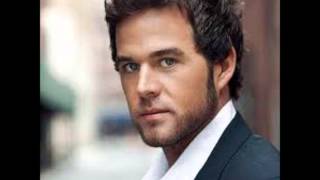 David Nail   Why