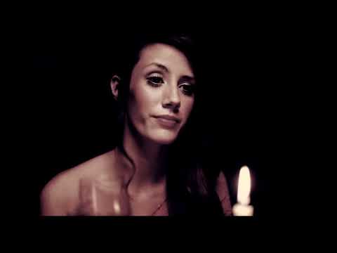 Set the Sun (The White Noise) - Armagetiton (official music video)