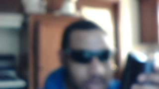 JumboRobinson And The Brothers Johnson Runnin for your Lovin