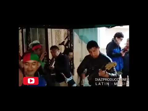 Mix "Lamentos"🔥Parranderos Del Cauca 4+3🎧Omnio Deejay