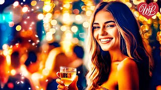 ТЫ НАЛИВАЙ МНЕ КОНЬЯКА ♫ МУЗЫКА ДУШИ WLV ♫ ДУШЕВНЫЙ ХИТ-ДУША ТАНЦУЕТ ♫ RUSSIAN MUSIC HITS