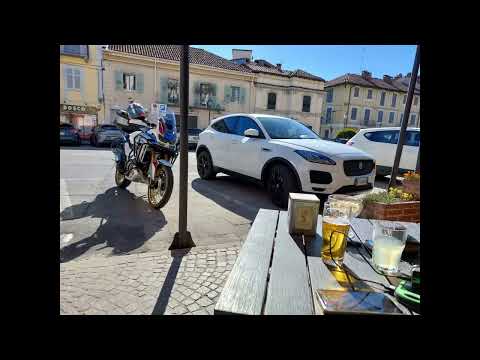 Colle Don Bosco, Castelnuovo Don Bosco, Asti