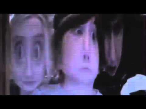 Paranormal Activity 4 (Clip 'The Activity Continues')