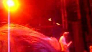 I Mostly Copy Other People - The Almost