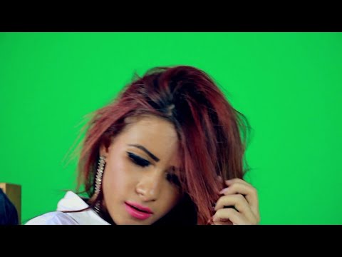 DON NERO SI NICKY YAYA -  TU MA VEI SARUTA ( 2016 )