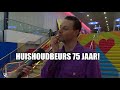 Jaarlijks hoogtepunt: gekke wijven op de huishoudbeurs!