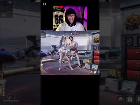 Roro trendda🤣🤣