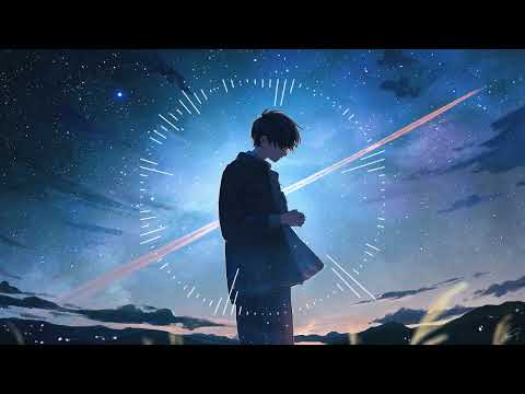 【𝐏𝐥𝐚𝐲𝐥𝐢𝐬𝐭】유우리 내한 확정 🔥 유우리 전곡 플레이리스트ㅣJPOP 플레이리스트