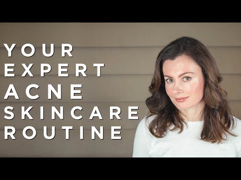 download lagu mp3 mp4 Sam Expert, download lagu Sam Expert gratis, unduh video klip Sam Expert