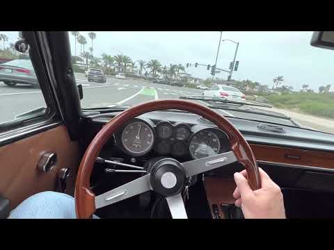 1974 Alfa Romeo GTV (CC-1605784) for sale in Costa Mesa, California