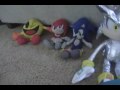 Nintendokid27 S 100th Video Spectacular