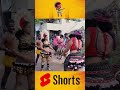 New Karagattam Video Tamil Vera Level 2022 Thanjavur Karagamdance
