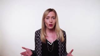 Album cover: Flooring Innovations Introduction Video