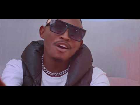 Ability feat. Kayumba - Iyoyo (Official Music Video)