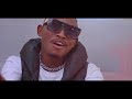 Ability Feat Kayumba Iyoyo Official Music Video