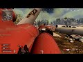 Riot Shield Vs R90 Dragon Breath Rounds