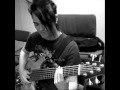 Teemujazz - Baby (Dirty Loops) instrumental ...